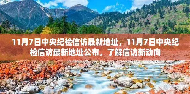 文质彬彬 第22页
