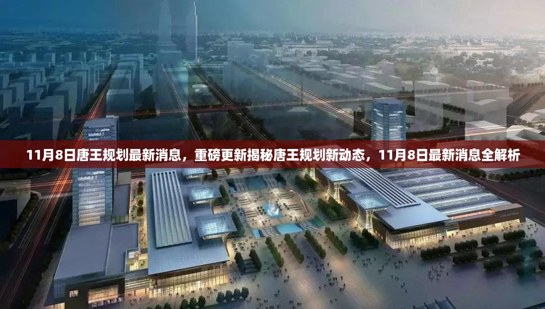 花开无言 第20页
