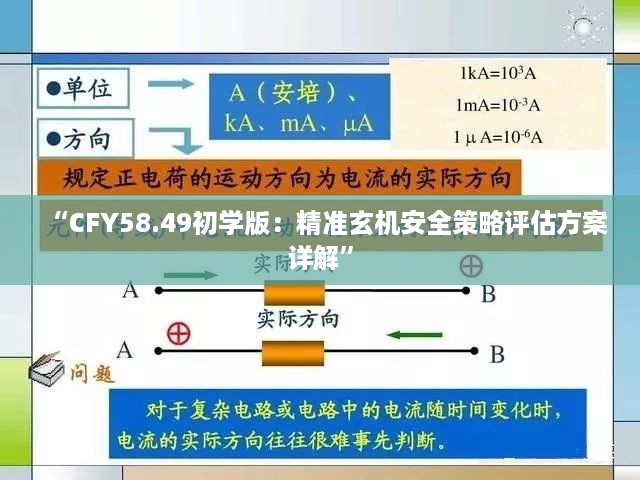 对答如流 第16页