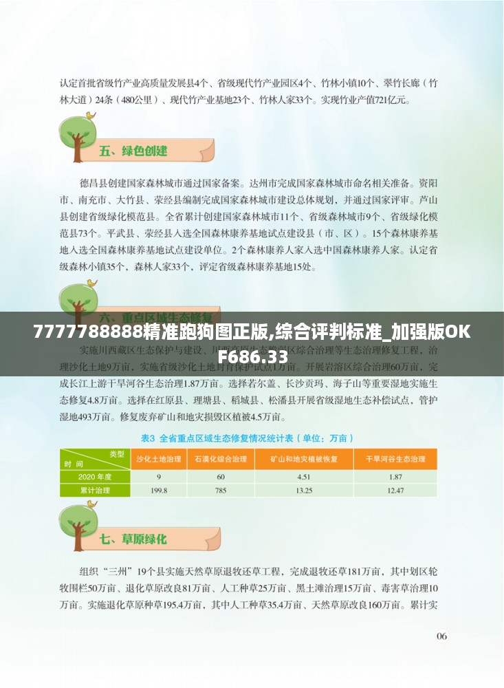 星星打烊 第19页