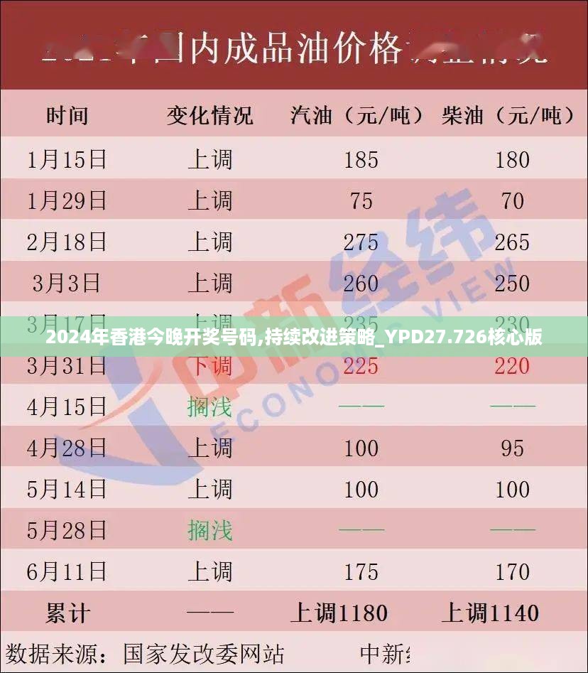 hanchanjiangniao 第14页