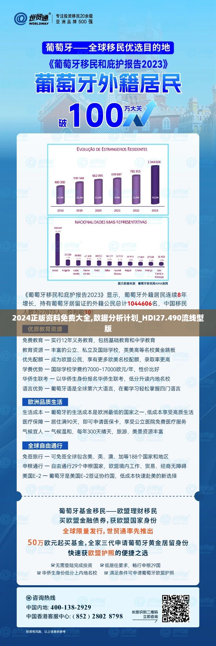 nifengfeiyang 第13页