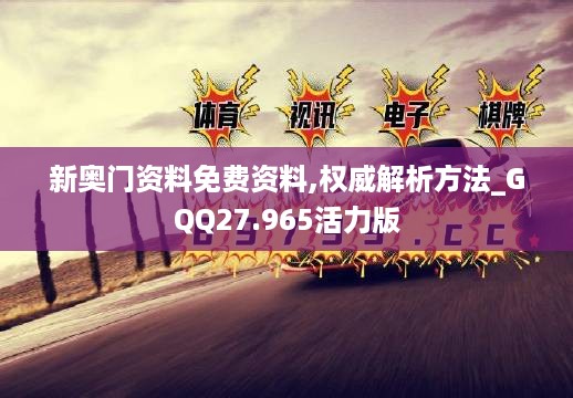 quzhikeshu 第13页