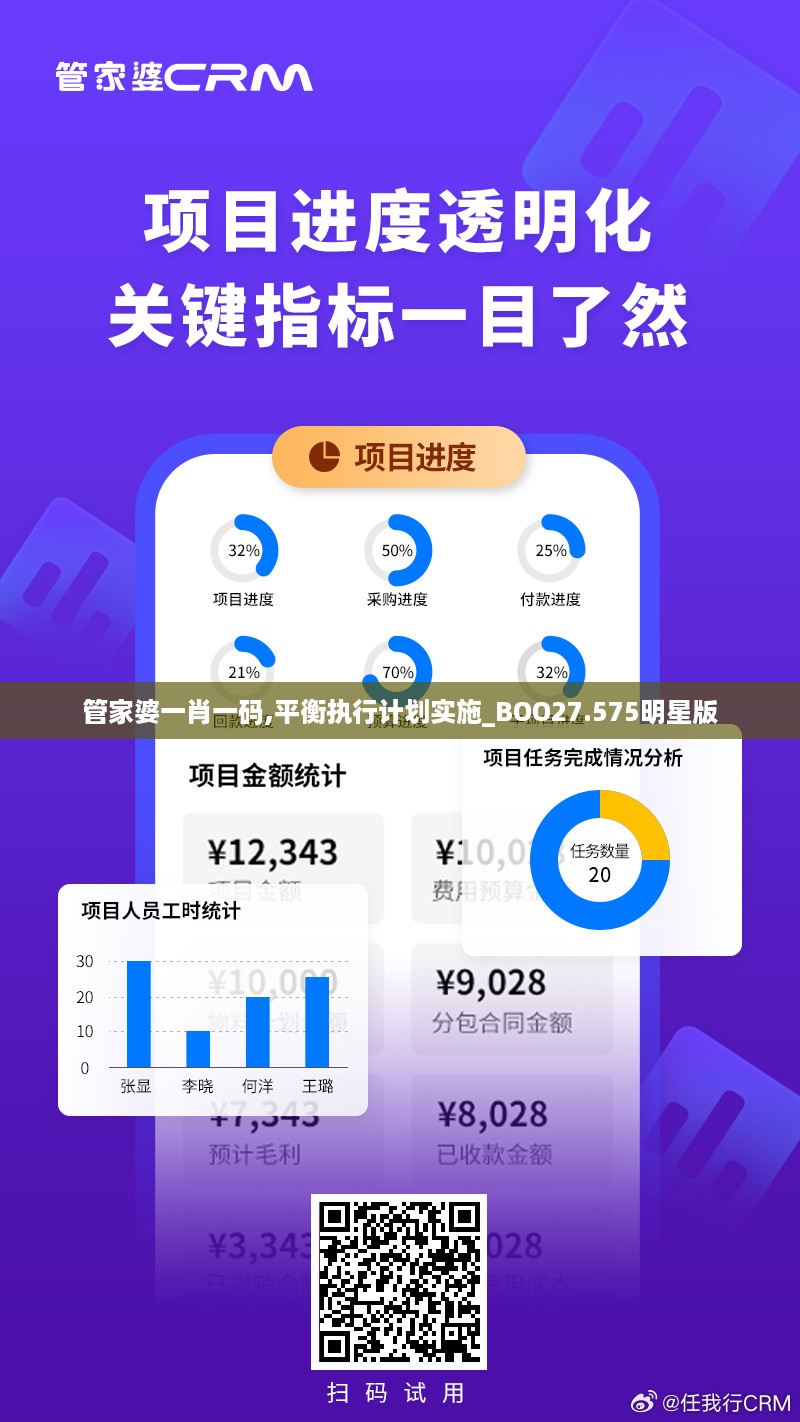 yankongsihai 第13页