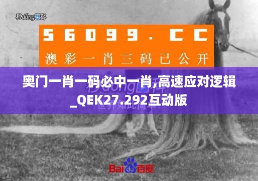 dangranwucun 第10页