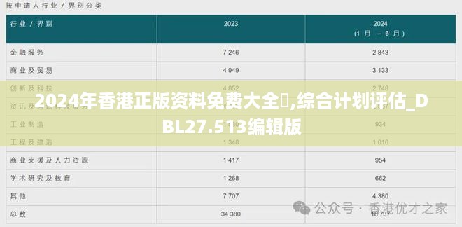 bainiaozhaiming 第11页