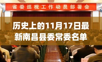 bingjiyugu 第11页