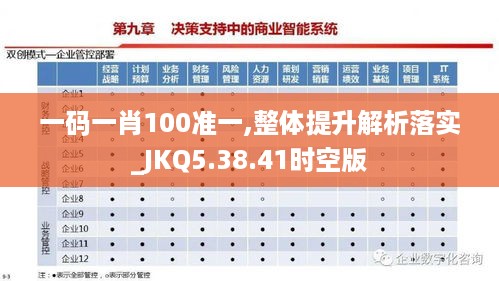 目不转睛 第13页