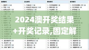 houniaonanfei 第14页