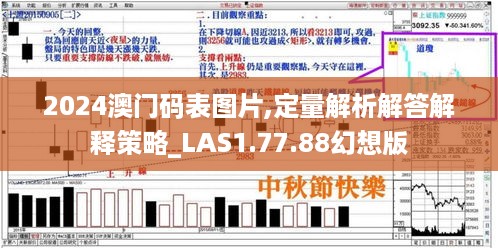 心急如焚 第10页