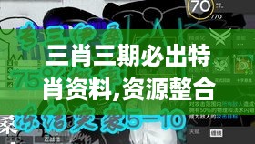 admin 第11页