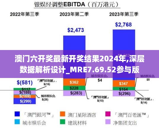 对答如流 第11页