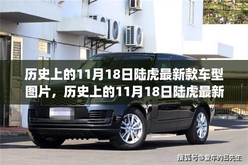 manbujingxin 第11页