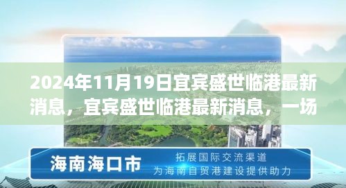 admin 第10页