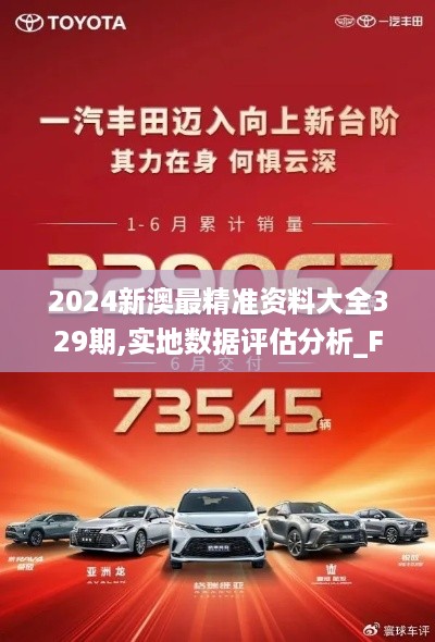 houniaonanfei 第12页