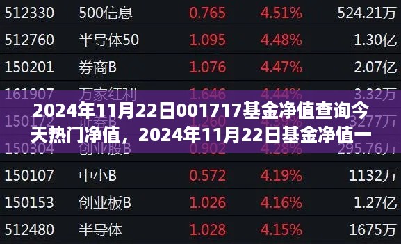 容光焕发 第10页