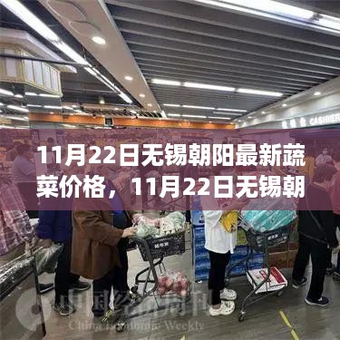 悠然自得 第10页