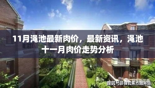 沉默的风 第11页