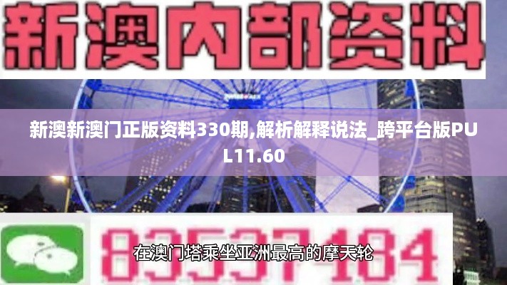 baichiwuzhi 第9页