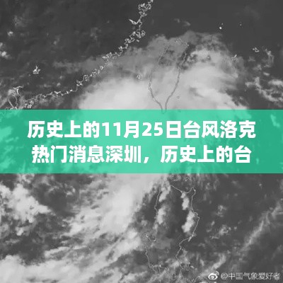 jinshiweikai 第9页