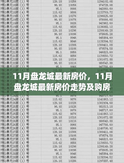 回眸最初 第12页