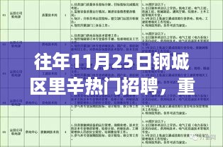 容光焕发 第9页