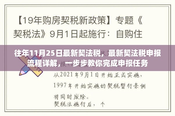 zunshiguidao 第7页
