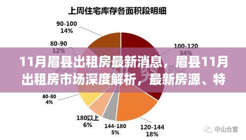 feiyipuhuo 第9页