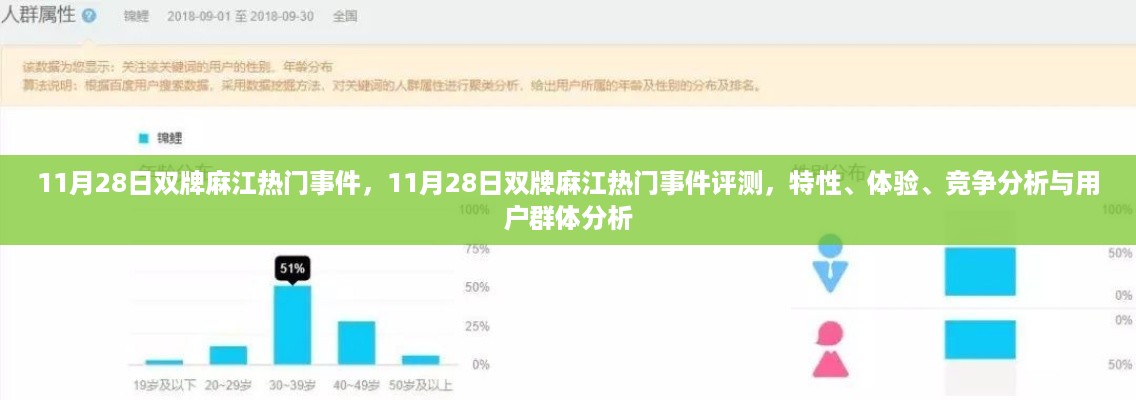 manbujingxin 第9页