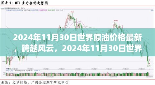 niaofuweichao 第9页
