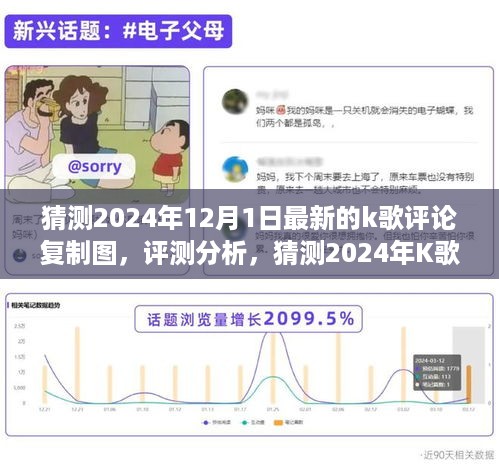 guinongjianshang 第8页