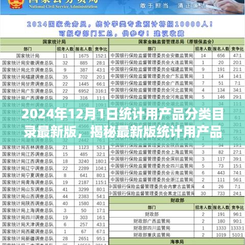 jinshiweikai 第8页