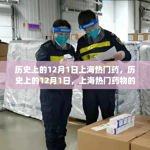 quzhikeshu 第8页