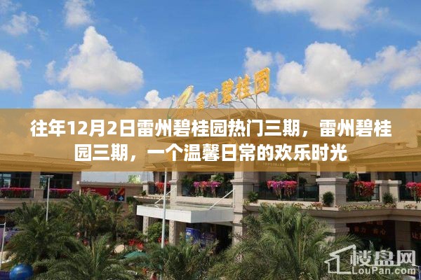 对答如流 第8页