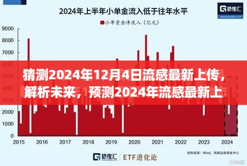 houniaonanfei 第9页