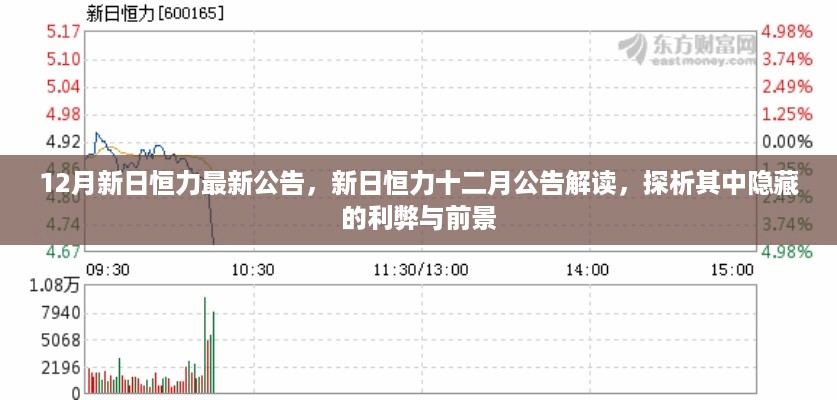 容光焕发 第7页