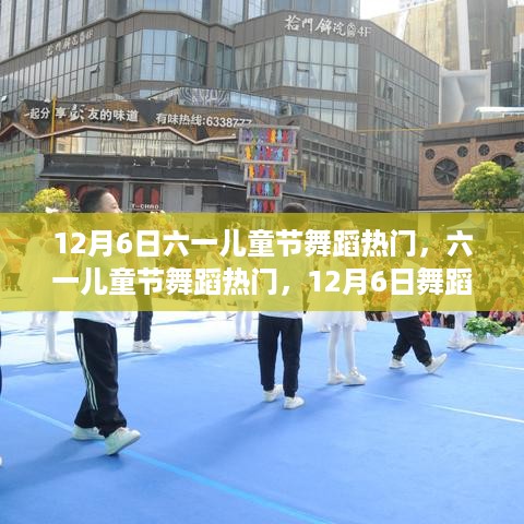 manbujingxin 第7页