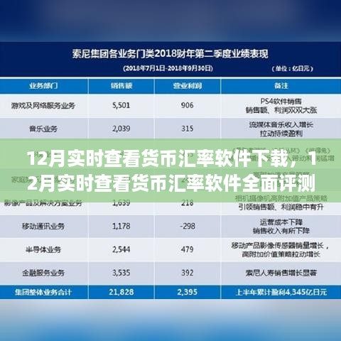 星星打烊 第7页