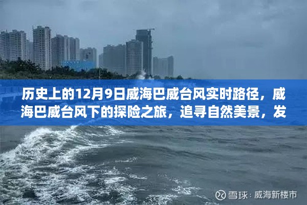 admin 第7页