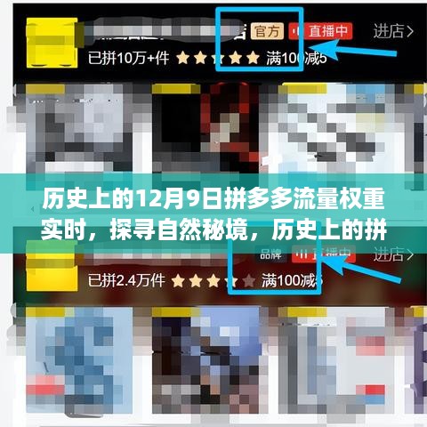 10使用28 第6页