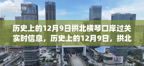dongzhangxiwang 第6页