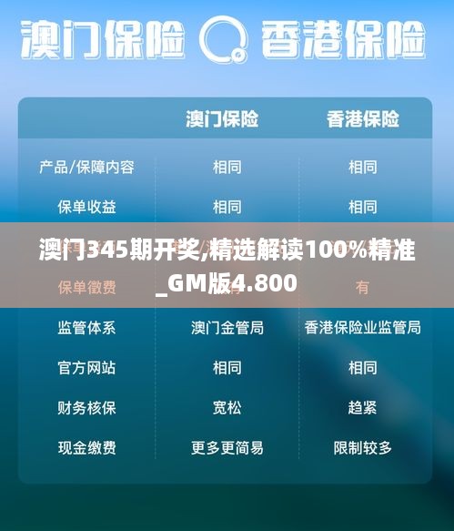 悠然自得 第7页
