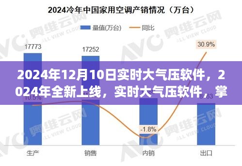niaofuweichao 第6页