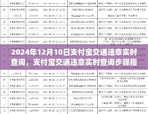 眉飞色舞 第7页