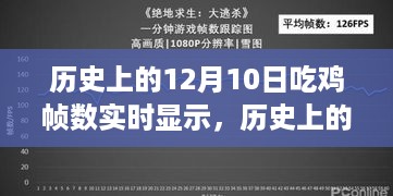 悠然自得 第6页