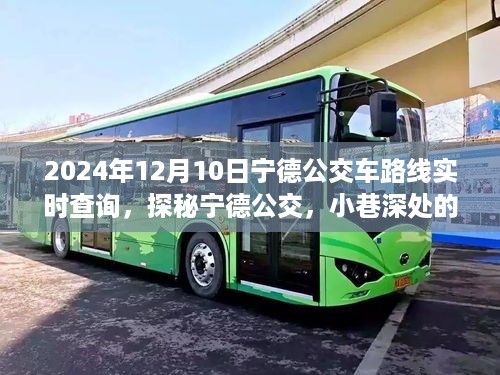 qiongniaoruhuai 第5页