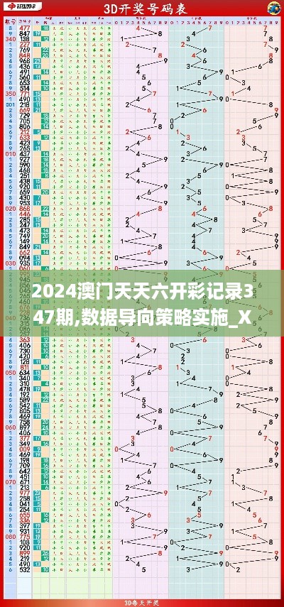 guinongjianshang 第6页