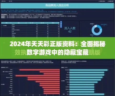 xuezhongsongtan 第6页