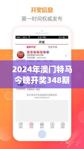zunshiguidao 第5页
