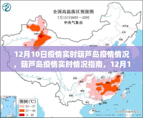 花开无言 第5页